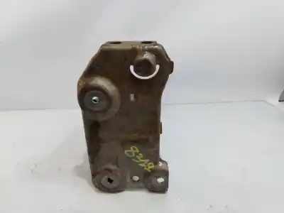 Pezzo di ricambio per auto di seconda mano leva del freno a mano per renault kangoo dynamique acción especial riferimenti oem iam   