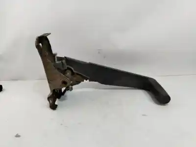 Pezzo di ricambio per auto di seconda mano leva del freno a mano per renault kangoo dynamique acción especial riferimenti oem iam   