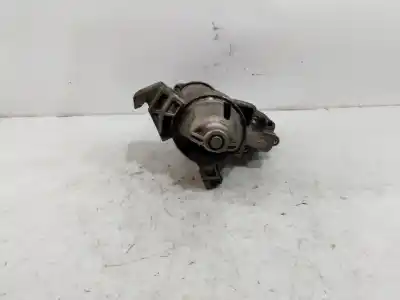Peça sobressalente para automóvel em segunda mão motor de arranque por bmw 1 (f20) 116 d referências oem iam ls:1241857190505