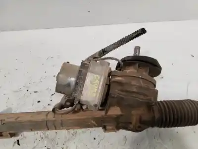 Tweedehands auto-onderdeel stuurinrichting voor peugeot 2008 (--.2013->) active oem iam-referenties 6820000190