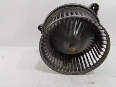 İkinci el araba yedek parçası isitma fani için ford transit custom kombi 300 l1 ambiente 155 cv / 114 kw oem iam referansları 0130115572  