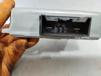 Second-hand car spare part electronic module for ford focus lim. (cb8) edition oem iam references bv6t-14b526-ac  