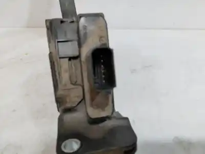 Peça sobressalente para automóvel em segunda mão  por FORD FOCUS LIM. (CB8)  Referências OEM IAM EV61-9F836-AA  