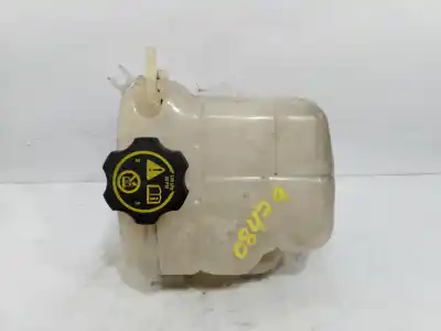 Автозапчастина б/у розширення депозит для opel astra j (p10) 1.4 turbo (68) посилання на oem iam 13393368 Автозапчастина б/у розширення депозит для opel astra j (p10) 1.4 turbo (68) посилання на oem iam 13393368