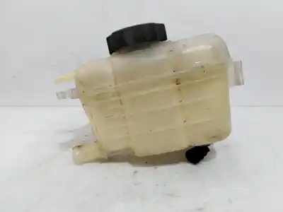 Автозапчасти б/у расширительный депозит за opel astra j (p10) 1.4 turbo (68) ссылки oem iam 13393368   Автозапчасти б/у расширительный депозит за opel astra j (p10) 1.4 turbo (68) ссылки oem iam 13393368