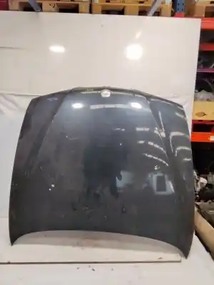 Piesă de schimb auto la mâna a doua capotã pentru bmw serie 5 berlina (e39) 525d referințe oem iam   