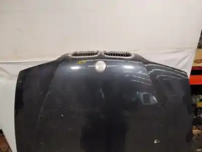 Piesă de schimb auto la mâna a doua capotã pentru bmw serie 5 berlina (e39) 525d referințe oem iam   