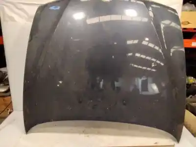 Piesă de schimb auto la mâna a doua capotã pentru bmw serie 5 berlina (e39) 525d referințe oem iam   