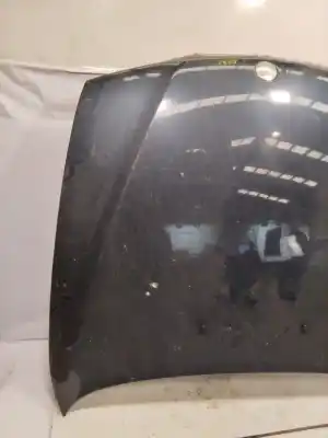 Piesă de schimb auto la mâna a doua capotã pentru bmw serie 5 berlina (e39) 525d referințe oem iam   