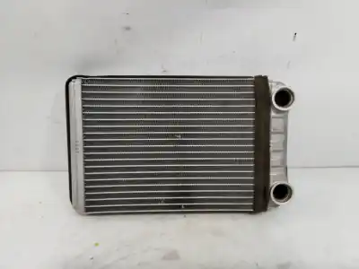 Автозапчастина б/у радіатор опалення / кондиціонації для opel astra j (p10) 1.4 turbo (68) посилання на oem iam de207002   Автозапчастина б/у радіатор опалення / кондиціонації для opel astra j (p10) 1.4 turbo (68) посилання на oem iam de207002