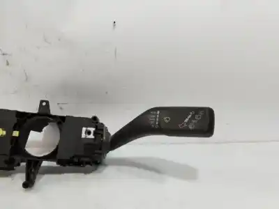 Автозапчасти б/у многофункциональное управление за seat mii (kf1, ke1) 1.0 ссылки oem iam 1s0953503ac  