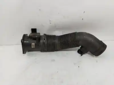 Second-hand car spare part flowmeter for audi a3 (8l1) 1.6 oem iam references 1j0129574ae  