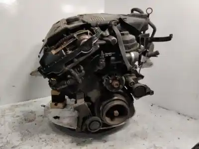 Recambio de automóvil de segunda mano de motor completo para bmw serie 3 cabrio (e46) 330 ci referencias oem iam 226s1  