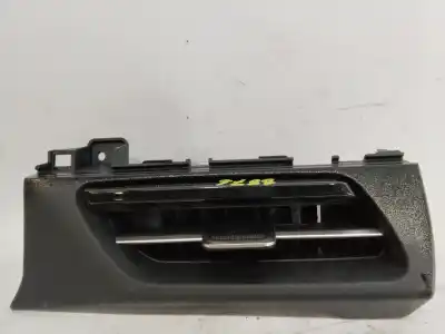 Peça sobressalente para automóvel em segunda mão grelha de ventilação tablier por kia ev6 (cv) air 2wd 228 cv / 168 kw referências oem iam 84739-cv100wk