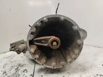 Pezzo di ricambio per auto di seconda mano riduttore per land rover discovery (salljg/lj) 2.5 tdi riferimenti oem iam 55a0312258j  