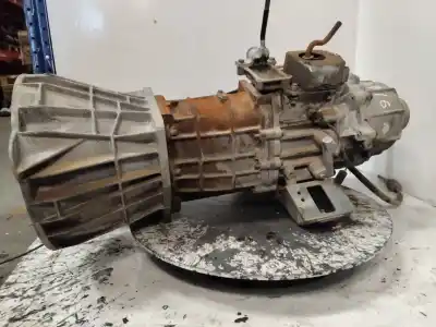 Pezzo di ricambio per auto di seconda mano riduttore per land rover discovery (salljg/lj) 2.5 tdi riferimenti oem iam 55a0312258j  