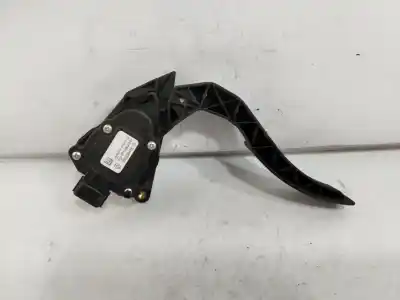 Second-hand car spare part potentiometer for renault clio iv limited oem iam references 6pv00997807  