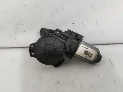Second-hand car spare part REAR LEFT WINDOW MOTOR for HYUNDAI IX35  OEM IAM references 402354B  