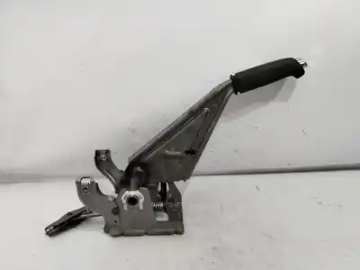 Автозапчастина б/у важіль ручного гальма для opel astra j (p10) 1.4 turbo (68) посилання на oem iam 11328386 Автозапчастина б/у важіль ручного гальма для opel astra j (p10) 1.4 turbo (68) посилання на oem iam 11328386