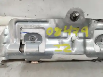 Автозапчастина б/у передня ліва подушка безпеки для opel astra j (p10) 1.4 turbo (68) посилання на oem iam 367416257   Автозапчастина б/у передня ліва подушка безпеки для opel astra j (p10) 1.4 turbo (68) посилання на oem iam 367416257