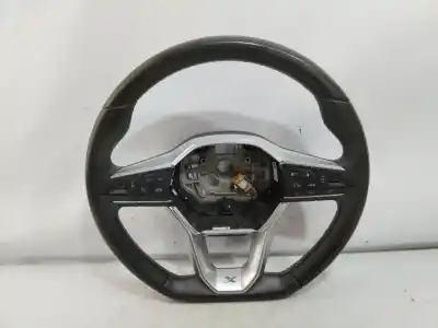 Автозапчастина б/у кермо для seat leon (kl1) style посилання на oem iam 5fa419091ab  