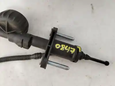 Second-hand car spare part Clutch Pump for OPEL FRONTERA B Olympus OEM IAM references 55561915  