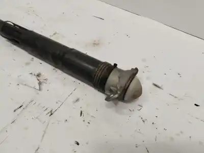 Pezzo di ricambio per auto di seconda mano ammortizzatore posteriore sinistro per seat leon (kl1) style riferimenti oem iam 5wa512013ae