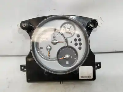 Автозапчасти б/у приборная доска за MINI MINI (R50, R53) COOPER S ссылки OEM IAM 6211-6953548  