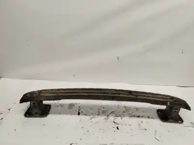 Peça sobressalente para automóvel em segunda mão reforço do pára choques dianteiro por ford focus lim. (cb8) edition referências oem iam 