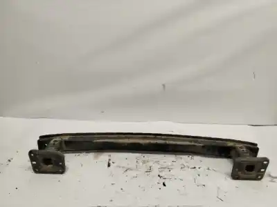 Second-hand car spare part front bumper reinforcement for ford focus lim. (cb8) edition oem iam references   