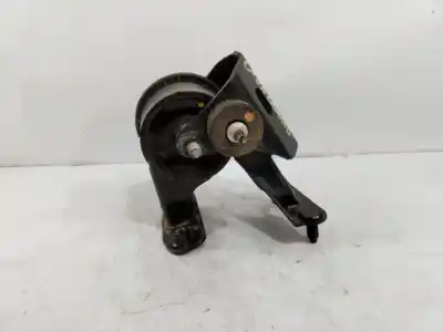 Автозапчастина б/у зміни підтримку для renault kangoo dynamique acción especial посилання на oem iam   