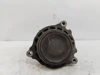 Peça sobressalente para automóvel em segunda mão suporte motor por bmw 1 (f20) 116 d referências oem iam 6787657-05