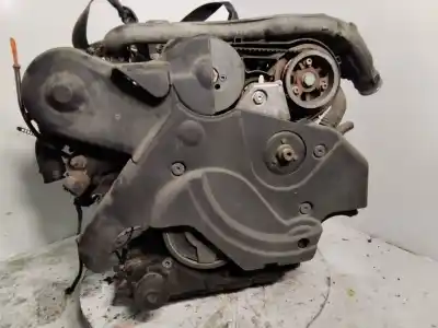 Pezzo di ricambio per auto di seconda mano motore completo per audi a6 berlina (4b2) 2.5 v6 24v tdi riferimenti oem iam afb  