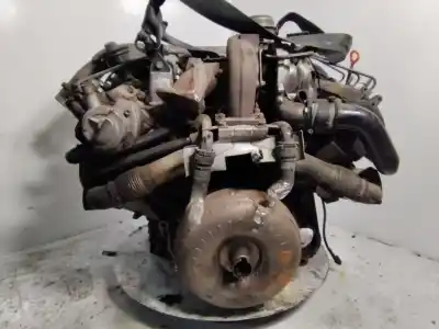 Pezzo di ricambio per auto di seconda mano motore completo per audi a6 berlina (4b2) 2.5 v6 24v tdi riferimenti oem iam afb  