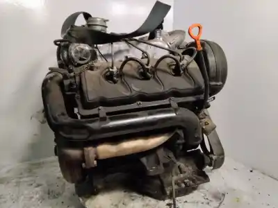 Pezzo di ricambio per auto di seconda mano motore completo per audi a6 berlina (4b2) 2.5 v6 24v tdi riferimenti oem iam afb  
