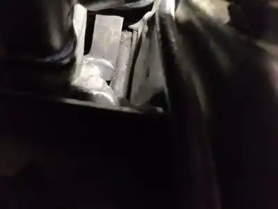 Pezzo di ricambio per auto di seconda mano motore completo per audi a6 berlina (4b2) 2.5 v6 24v tdi riferimenti oem iam afb  