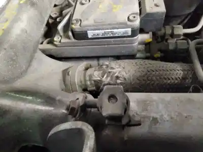 Pezzo di ricambio per auto di seconda mano motore completo per audi a6 berlina (4b2) 2.5 v6 24v tdi riferimenti oem iam afb  