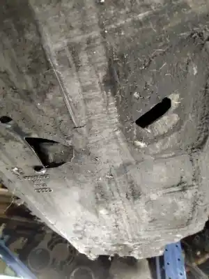 Pezzo di ricambio per auto di seconda mano motore completo per audi a6 berlina (4b2) 2.5 v6 24v tdi riferimenti oem iam afb  