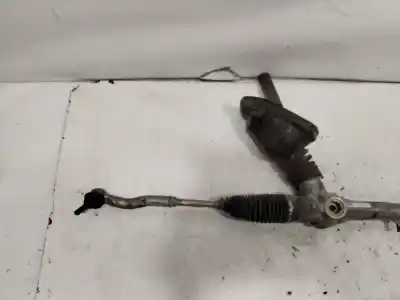 Pezzo di ricambio per auto di seconda mano  per TOYOTA COROLLA (E21)  Riferimenti OEM IAM 455100242000  