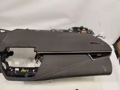 Pezzo di ricambio per auto di seconda mano KIT AIRBAG per TOYOTA COROLLA (E21)  Riferimenti OEM IAM   