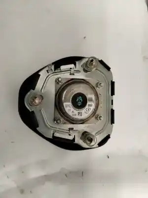 Pezzo di ricambio per auto di seconda mano kit airbag per toyota corolla (e21) hybrid style 140 cv / 103 kw riferimenti oem iam   