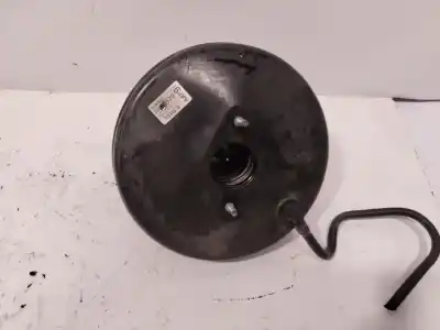 Peça sobressalente para automóvel em segunda mão servo freio por opel corsa d color edition referências oem iam 39078520  