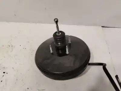 Peça sobressalente para automóvel em segunda mão Servo Freio por OPEL CORSA D Color Edition Referências OEM IAM 39078520  