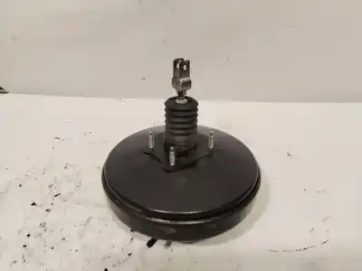 Peça sobressalente para automóvel em segunda mão SERVO FREIO por TOYOTA AURIS  Referências OEM IAM 0204720892  