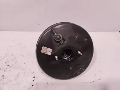 Peça sobressalente para automóvel em segunda mão servo freio por toyota auris active referências oem iam 0204720892  