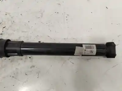 Second-hand car spare part  for FORD KUGA  OEM IAM references MX61-18080-SAB  