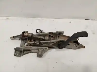 Second-hand car spare part steering column for ford focus lim. (cb8) edition oem iam references   