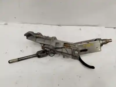 Second-hand car spare part steering column for ford focus lim. (cb8) edition oem iam references   