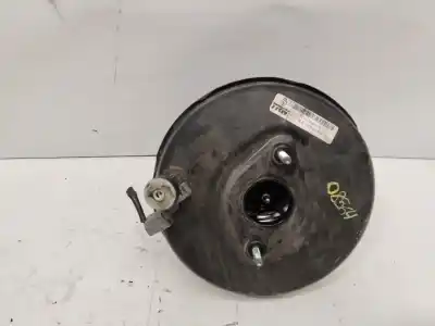 Peça sobressalente para automóvel em segunda mão servo freio por renault clio iv business referências oem iam 472104788r