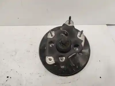 Peça sobressalente para automóvel em segunda mão servo freio por renault clio iv business referências oem iam 472104788r  